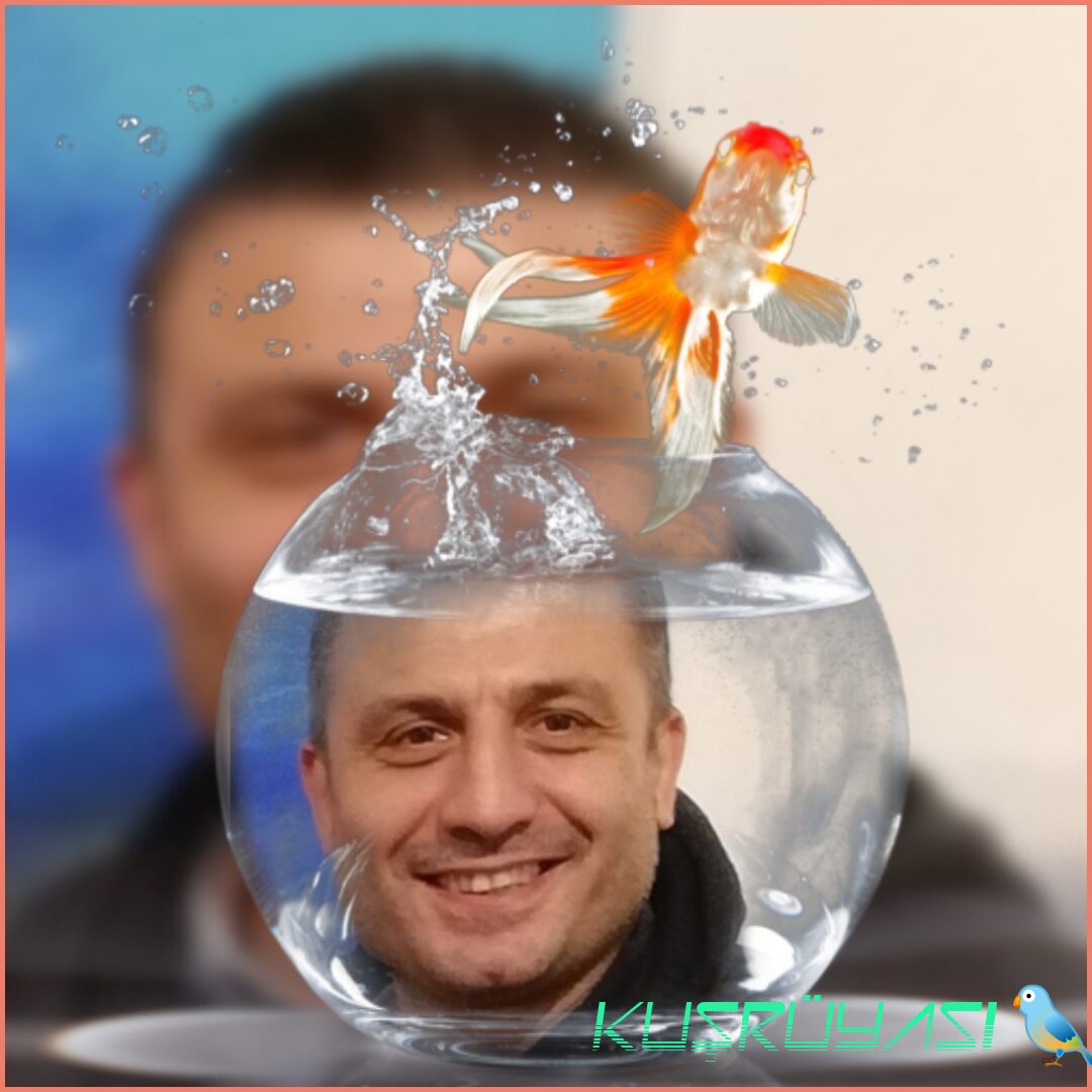 Bora Dervişoğlu'nun dekoratif çalışması (050)