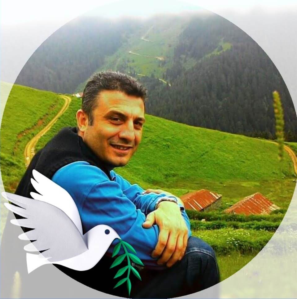 Bora Dervişoğlu'nun dekoratif çalışması (052)