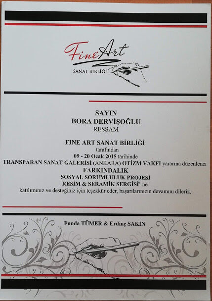 Sergi afişi, davetiye veya katılım belgesi (arşiv taraması) (044)