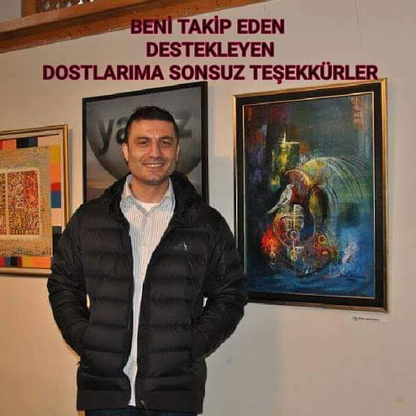 Sergi açılışı veya sergi salonundan fotoğraf (011)