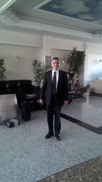 Sergi açılışı veya sergi salonundan fotoğraf (039)