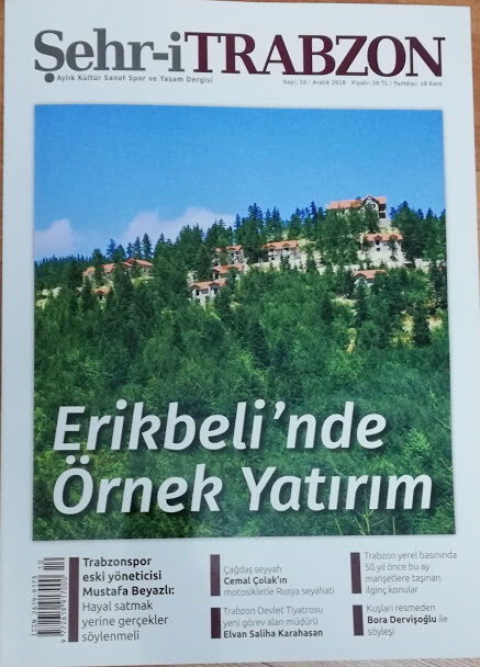 Basın kupürü, dergi sayfası veya belge taraması (002)