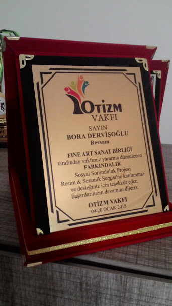 Basın kupürü, dergi sayfası veya belge taraması (004)