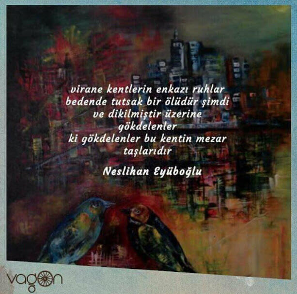Basın kupürü, dergi sayfası veya belge taraması (007)