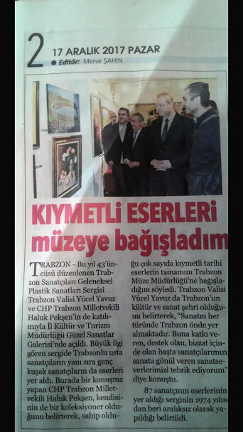 Basın kupürü, dergi sayfası veya belge taraması (008)