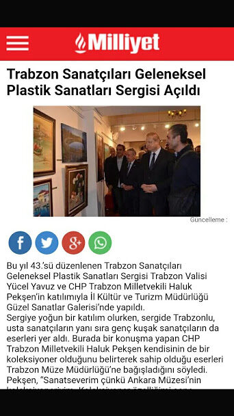 Basın kupürü, dergi sayfası veya belge taraması (009)