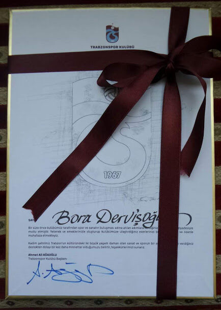 Basın kupürü, dergi sayfası veya belge taraması (010)