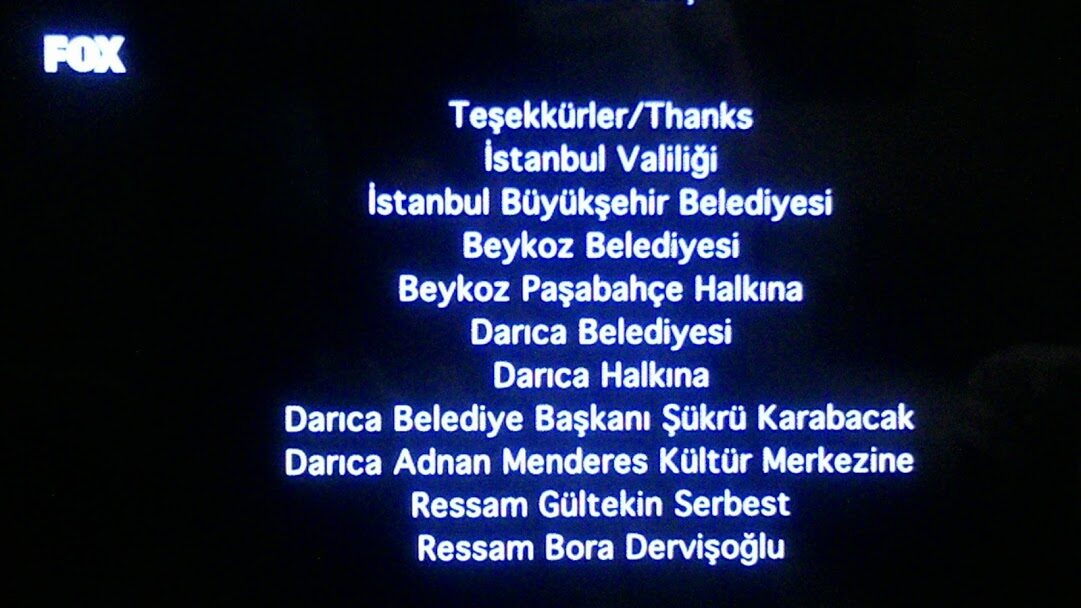 Basın kupürü, dergi sayfası veya belge taraması (015)