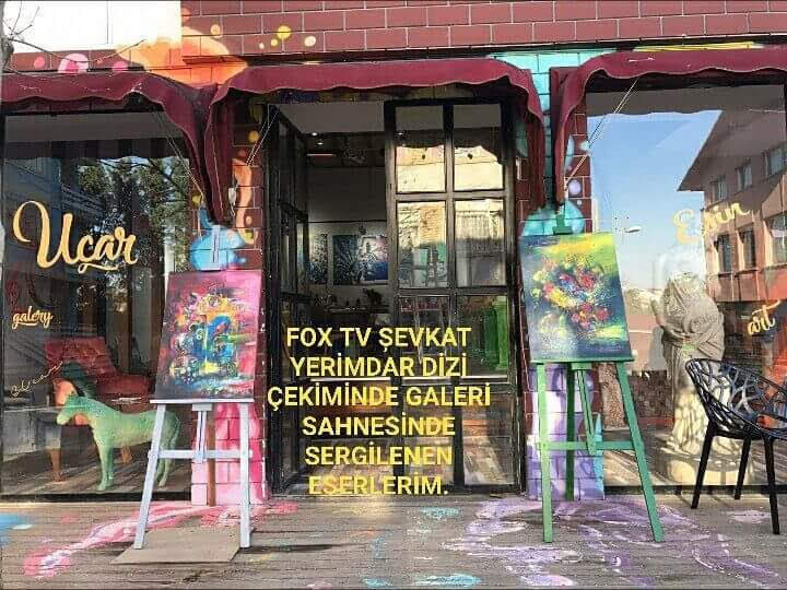 Basın kupürü, dergi sayfası veya belge taraması (016)