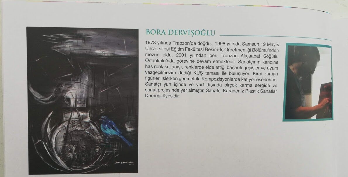 Basın kupürü, dergi sayfası veya belge taraması (020)